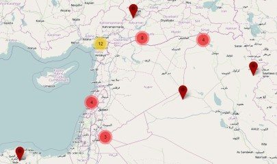 Syria_refugee_camps