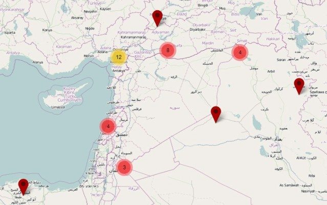 Syria_refugee_camps