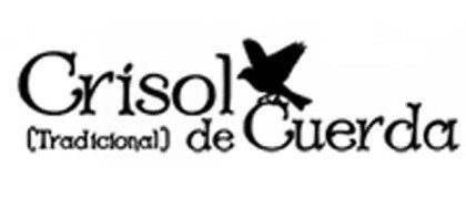 Crisol de Cuerda