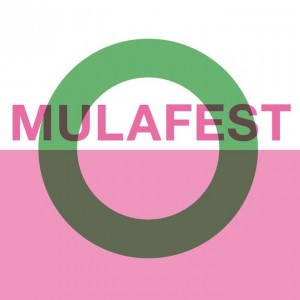 Mulafest2015