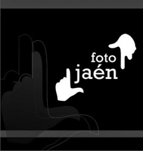 janfoto