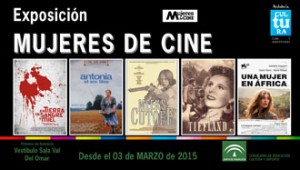 2015-03-03 - Mujeres de Cine_Maquetación 1