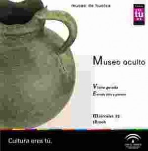 museo oculto