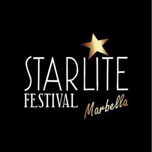 starlite-festival-marbella-2013