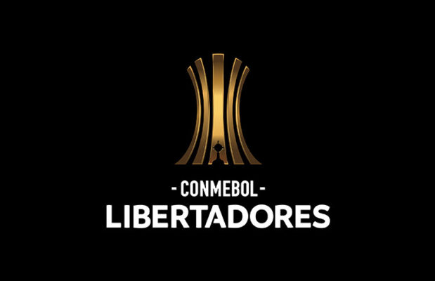 Derechos de imagen: CONMEBOL