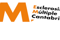 25 Aniversario Asociación Esclerosis Múltiple de Cantabria