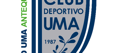 CD UMA Antequera