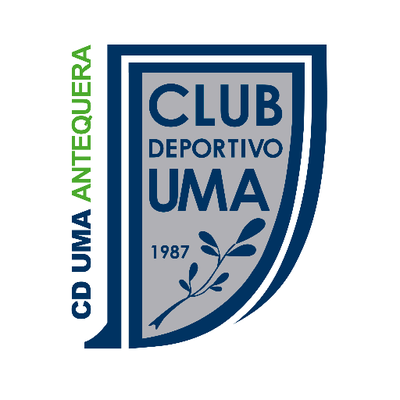 CD UMA Antequera