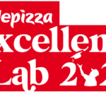 Telepizza Excellence