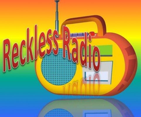 Reckless Radio