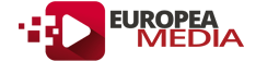Europea Media