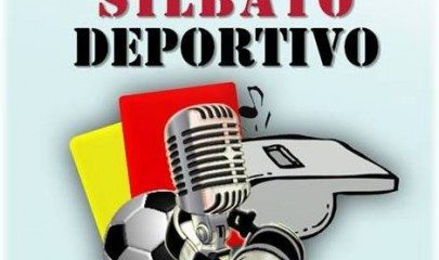 Silbato Deportivo