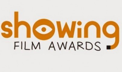 Showing Film Awards