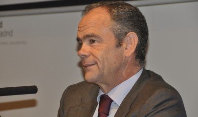 Iñigo Meirás