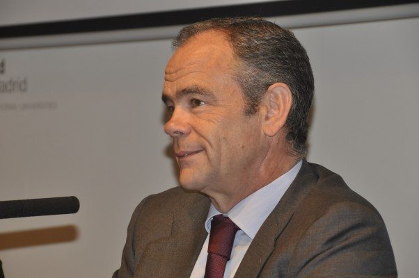 Iñigo Meirás