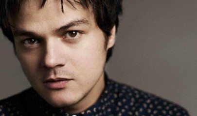 Jamie Cullum