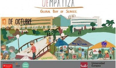 UEMPATIZA