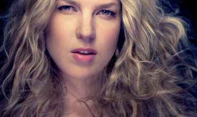 Diana Krall