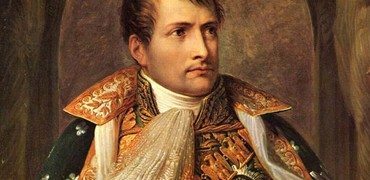 Napoleón