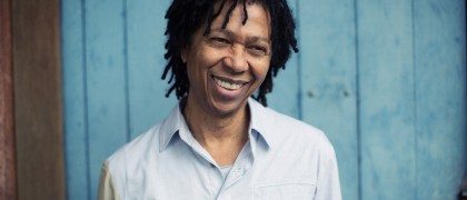 Djavan