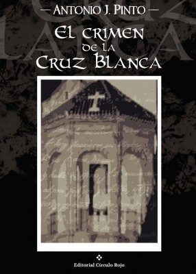 crimen-de-la-cruz-blanca