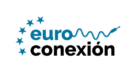 euroconexión logo fondo blanco