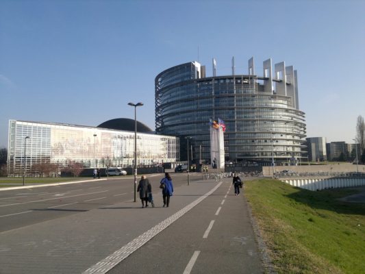 european parliament, strasbourg, france-770254.jpg