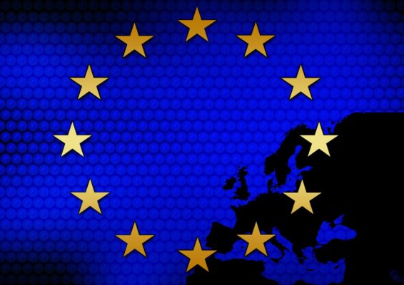 europe, banner, flag-413102.jpg