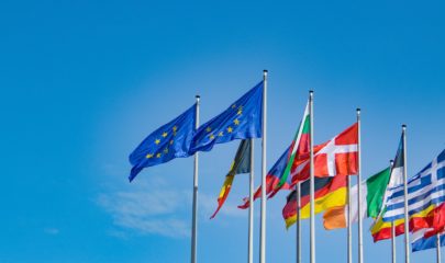 european union, european parliament, flags-6405066.jpg