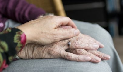 hands, old, old age-2906458.jpg