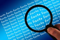 magnifying glass, facts, investigate-1607160.jpg