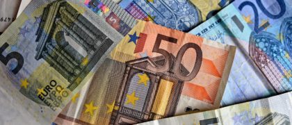 money, bank notes, euro notes-3481699.jpg