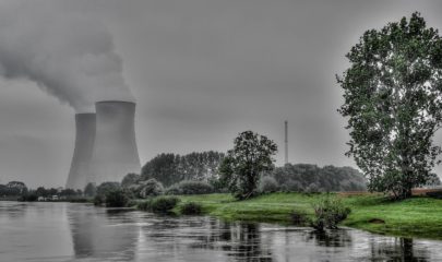 nuclear power plant, nuclear reactor, power plant-261119.jpg