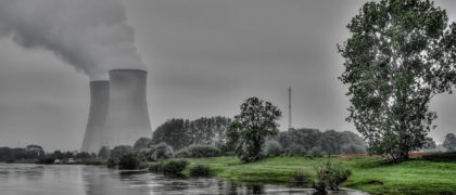 nuclear power plant, nuclear reactor, power plant-261119.jpg