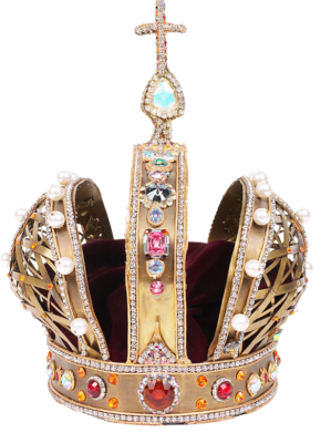 royal crown, royal, history-2844982.jpg