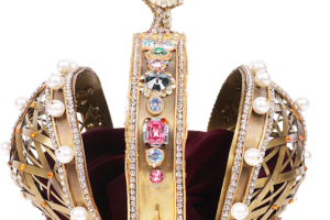 royal crown, royal, history-2844982.jpg