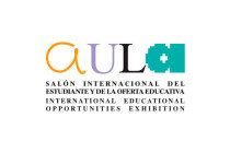 aula madrid 2014