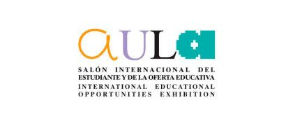 aula madrid 2014