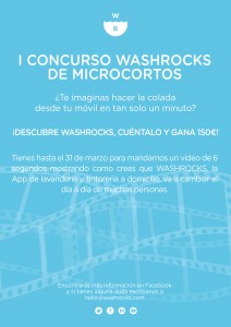 WASHROCKS.cartellconcurs.v1