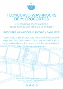 WASHROCKS.cartellconcurs.v2