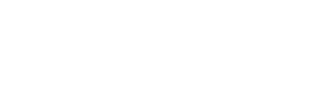 logo_tr__blanco_europeamedia