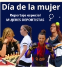 Silbato Deportivo, 8 – marzo – 2024
