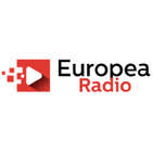 europea-radio