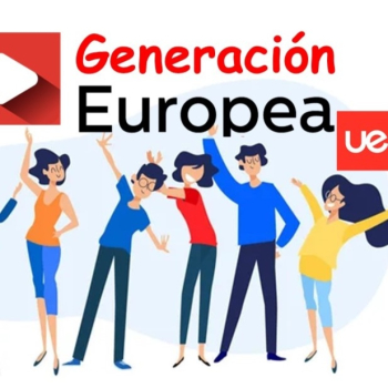 generacion-europea