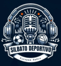 Silbato Deportivo, 13 – diciembre – 2024