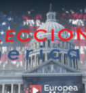 Especial Elecciones Americanas