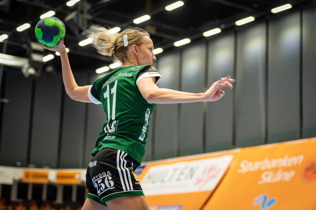 woman, handball, women's handball-6143052.jpg