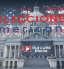 2º Programa Especial Elecciones Americanas