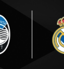 Silbato Champions: Atalanta – Real Madrid, 2ª Parte, 10 – diciembre – 2024