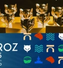 La XII Edición de los Premios Feroz